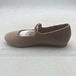Chic Tan Loafers for Women